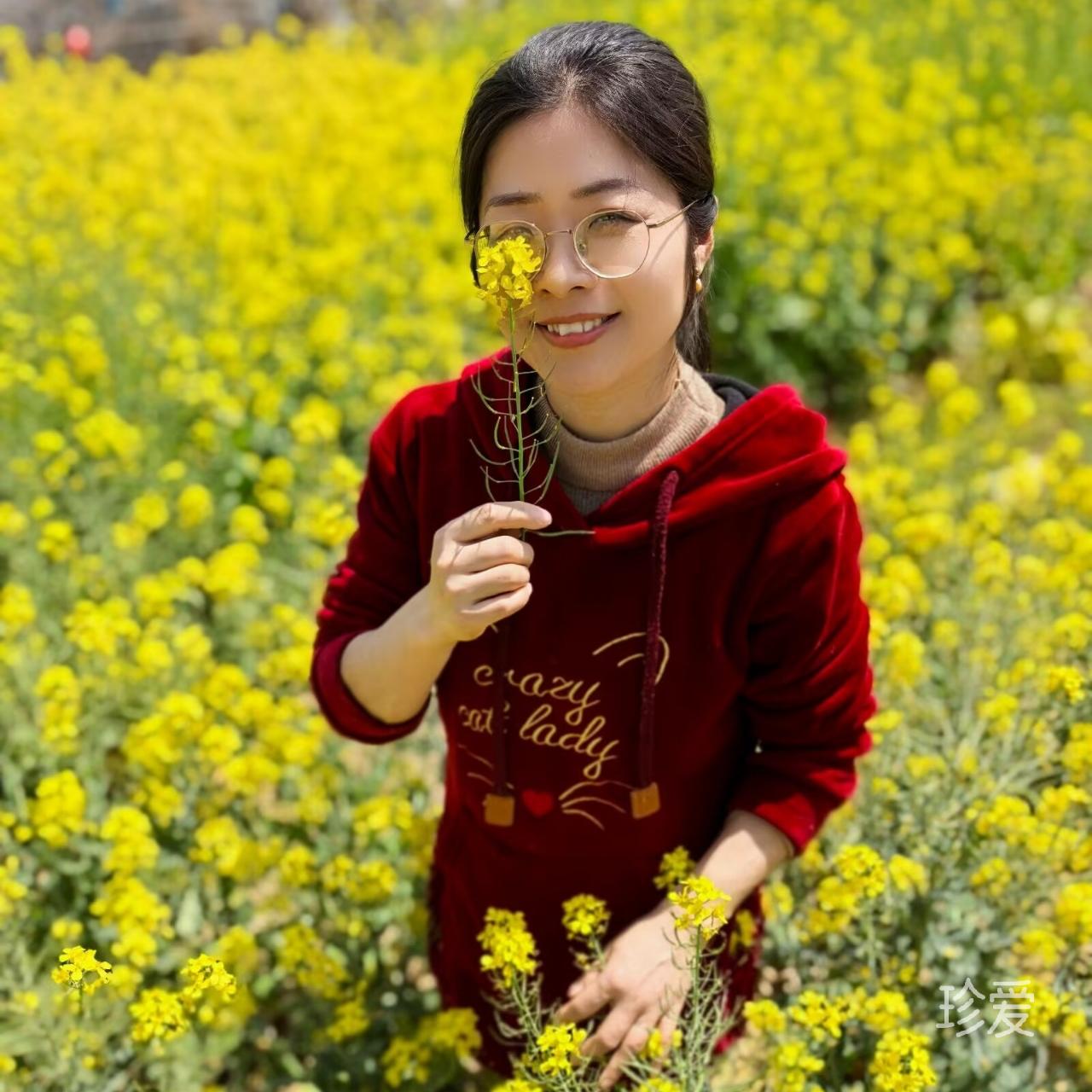 莫斯科沒有眼淚