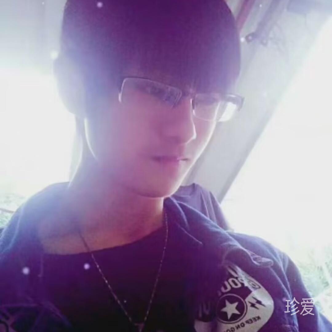 明天会美好