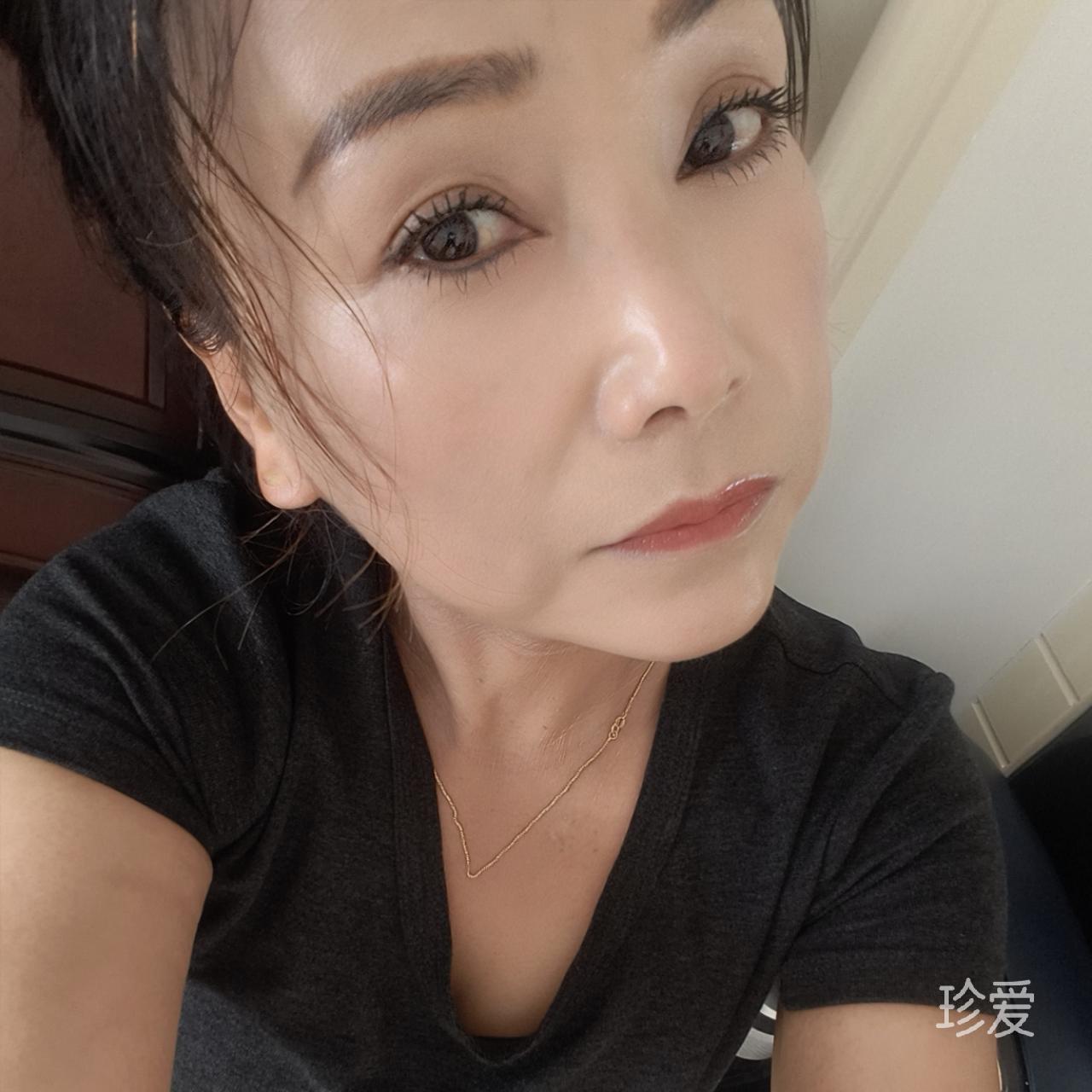 我在梦里搁浅