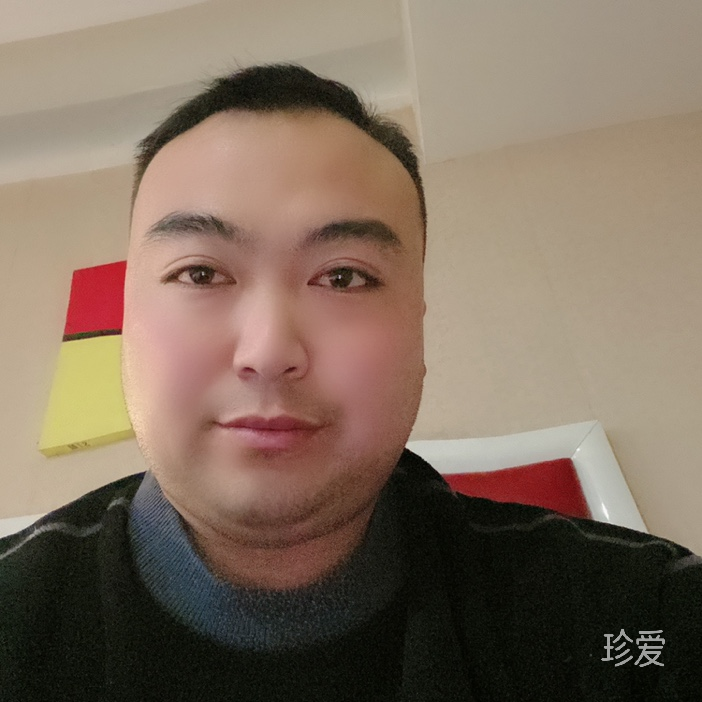 現(xiàn)在的我是空白