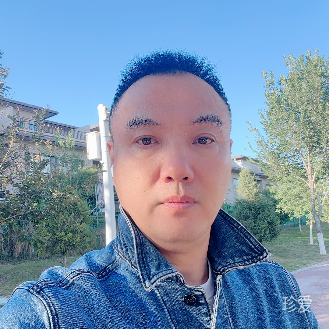杰克