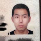 會(huì)魔法的男人