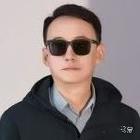 明月夜