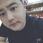 孟十二