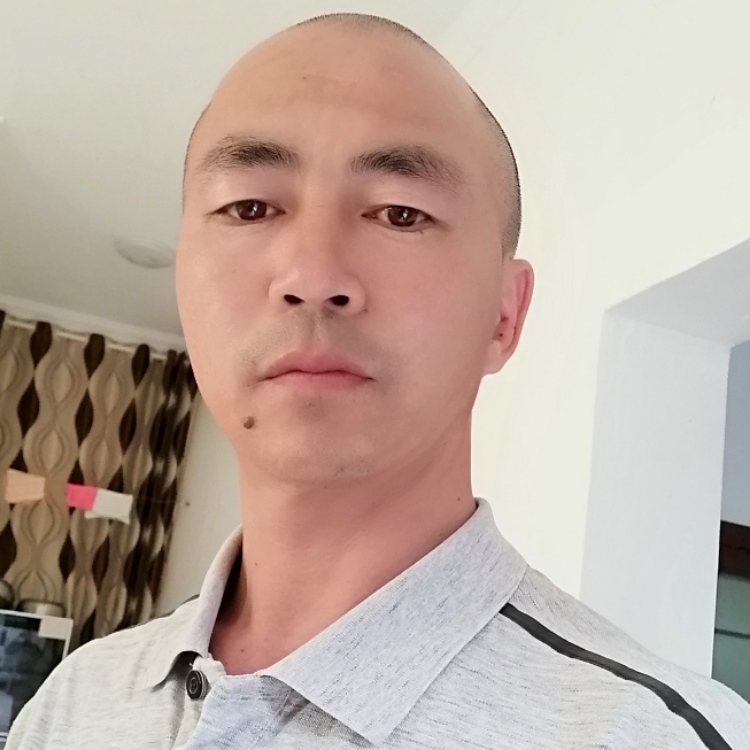 有爱才会有一切