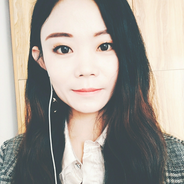 陌清茗