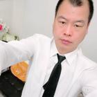 相親