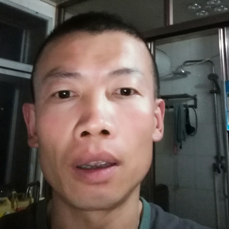 平凡之路