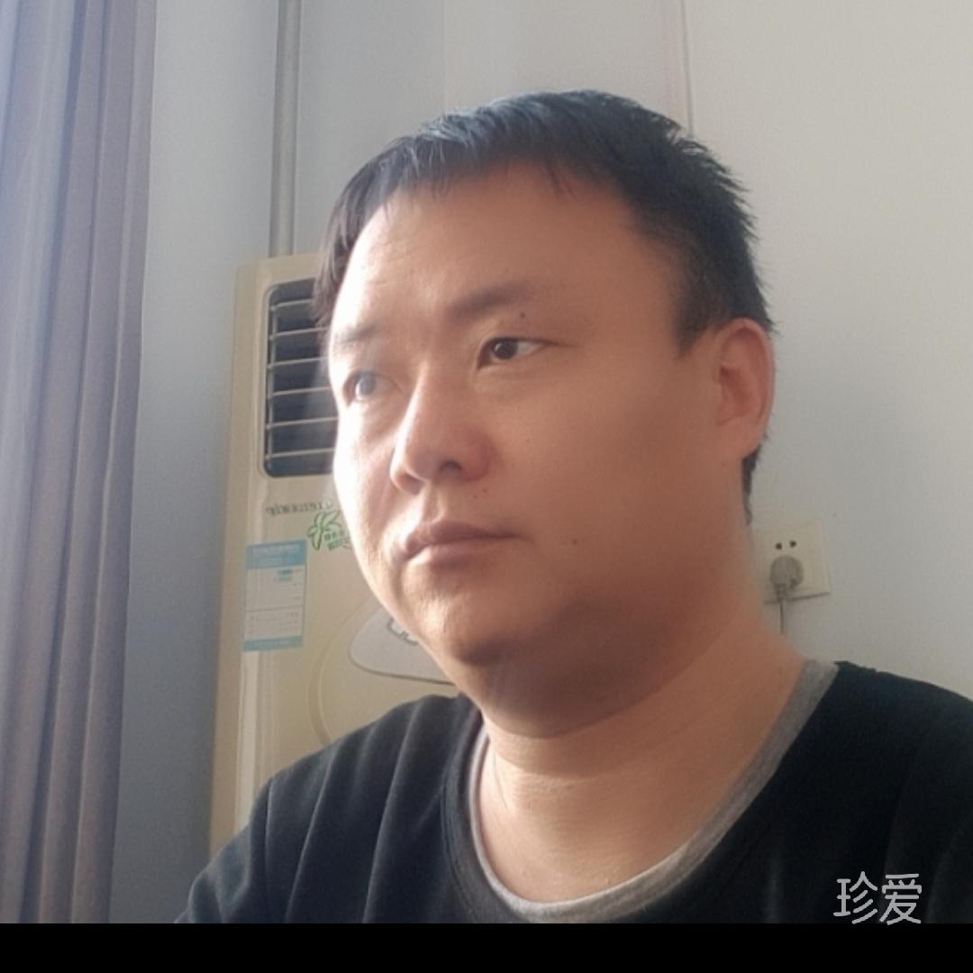 夢(mèng)里啥都有