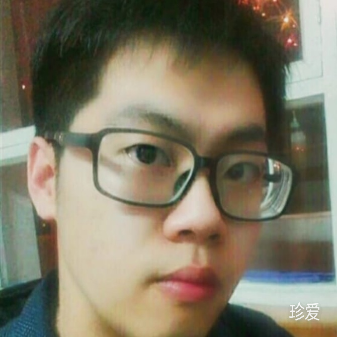 一叶知秋芳华尽逝