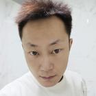 安然