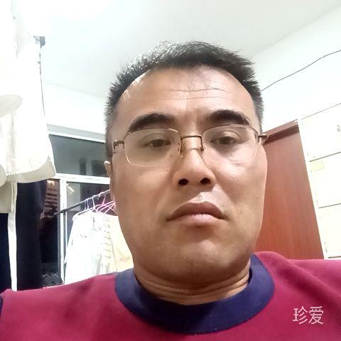 不羁的风
