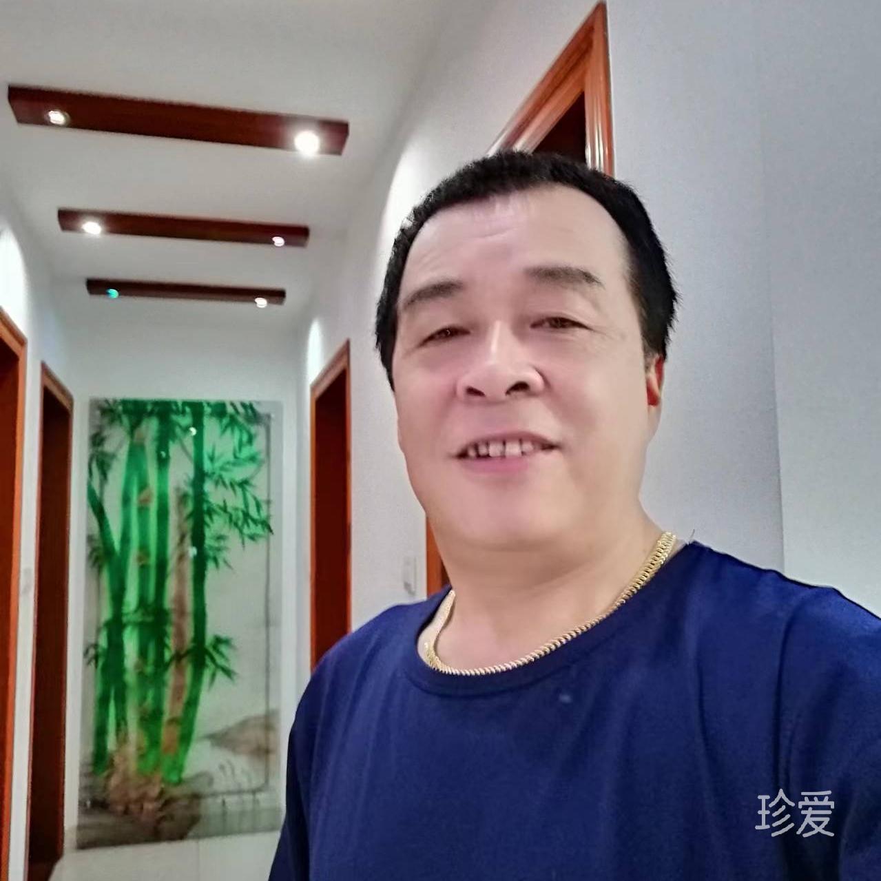 日久见人心