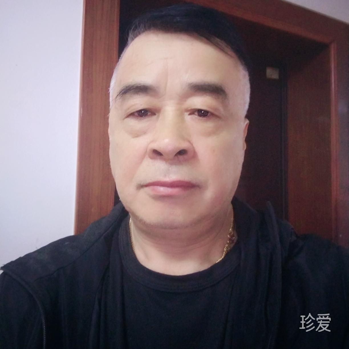 沉淀