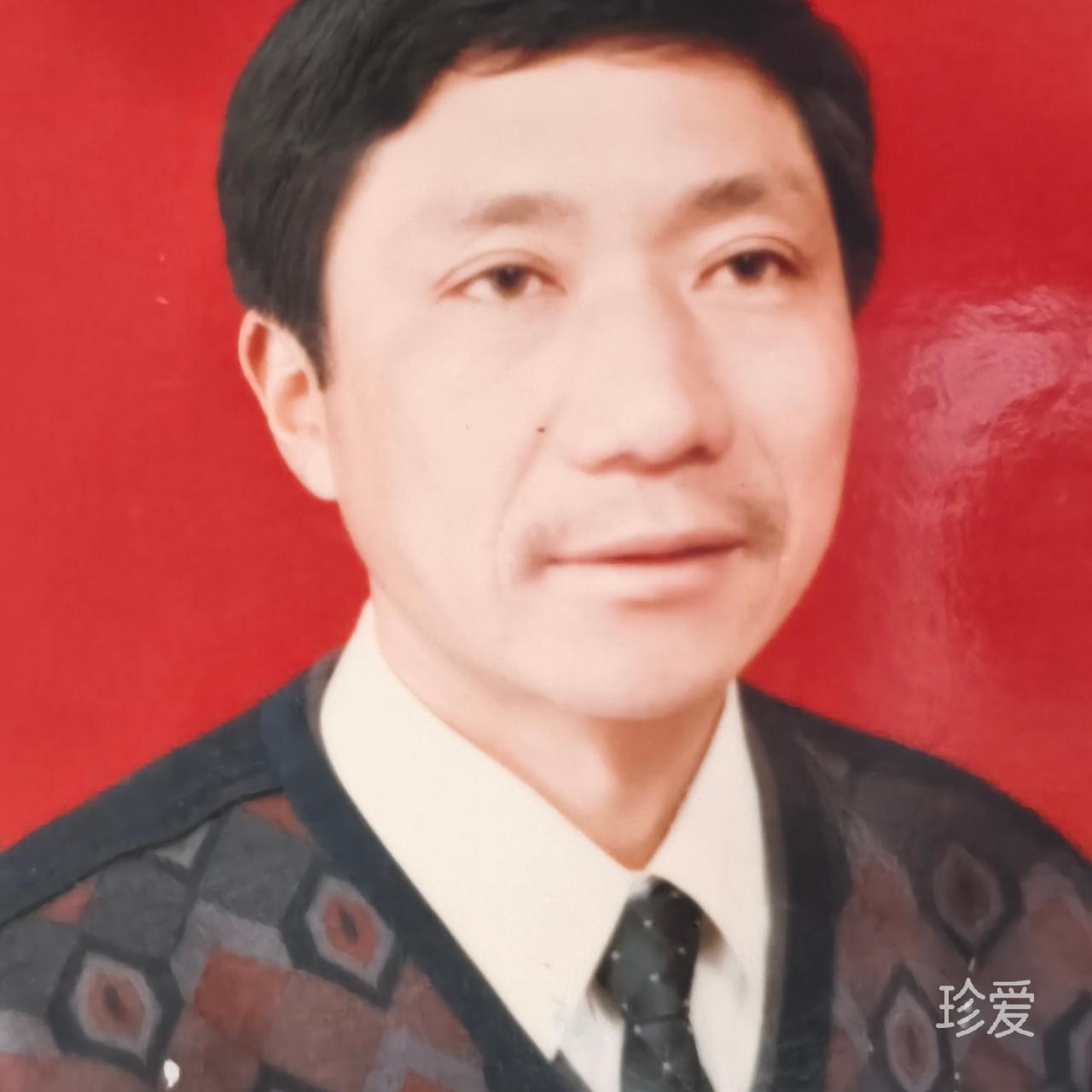 田田