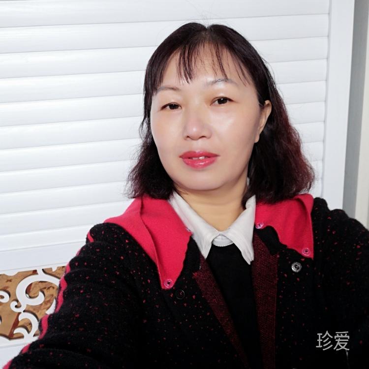 微微一笑很温暖