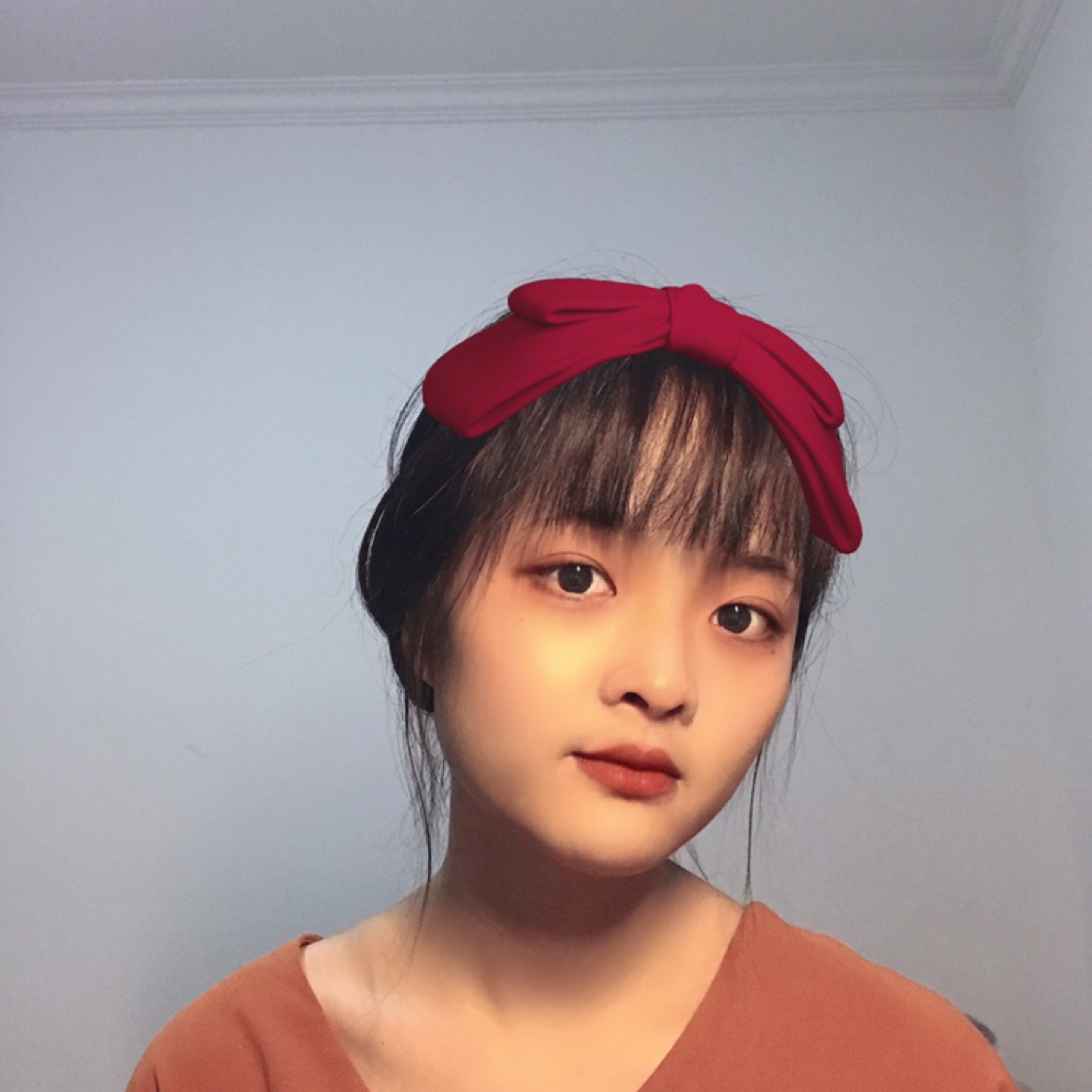 南笙