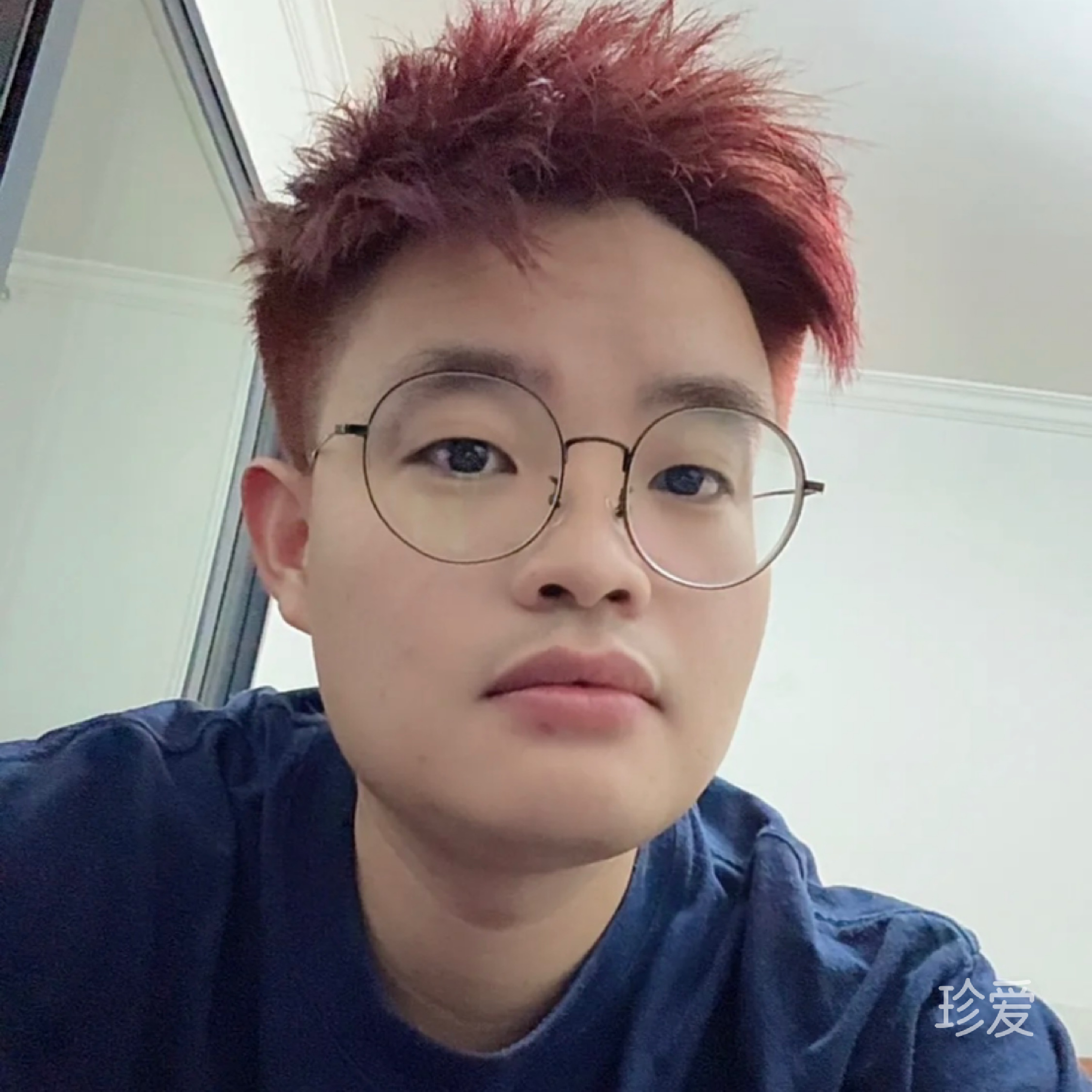 棒棒浪棒棒