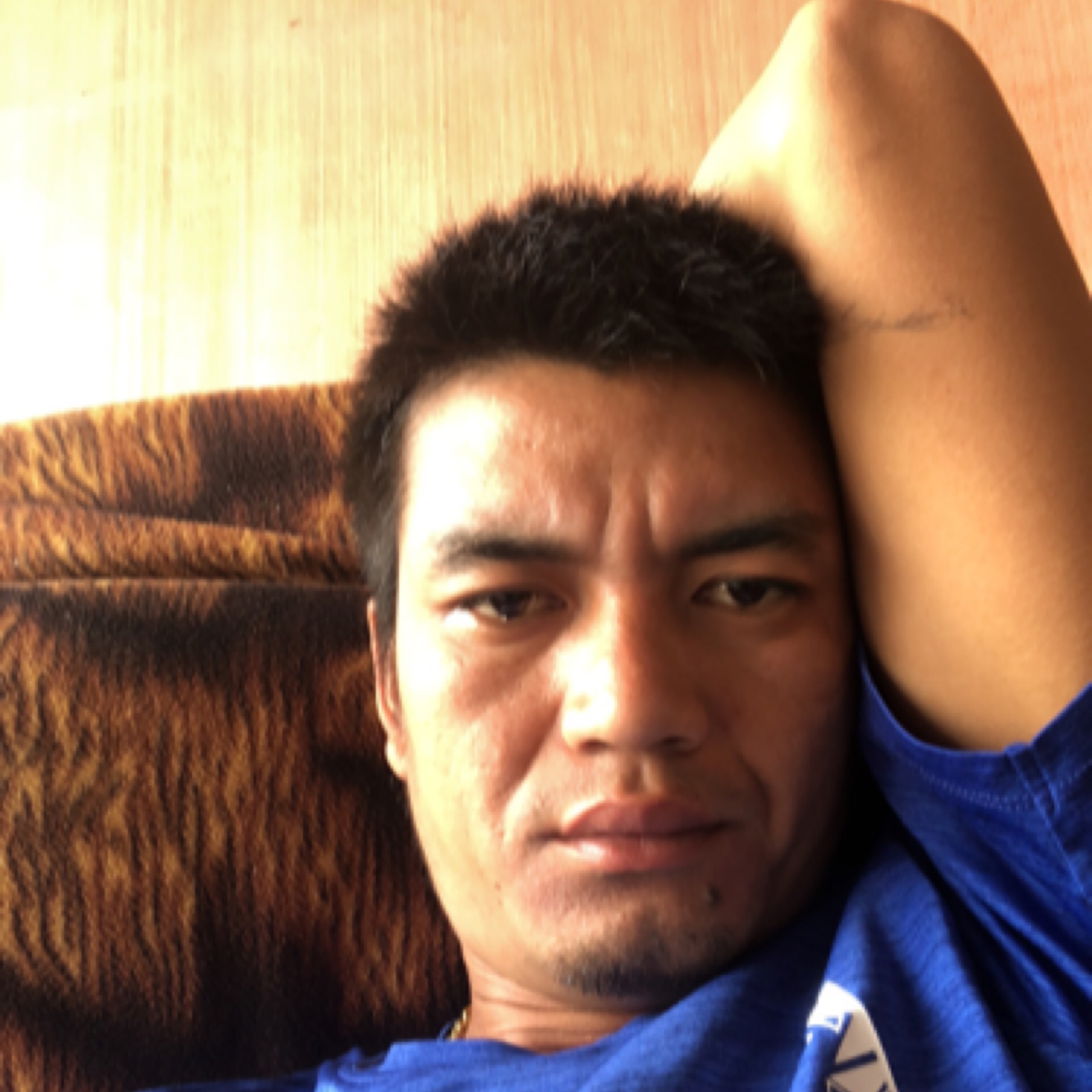 我真心你真心過嗎