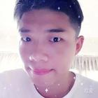 簡簡單單