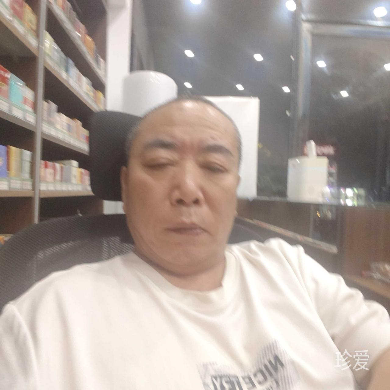 小胖