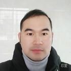 加油888