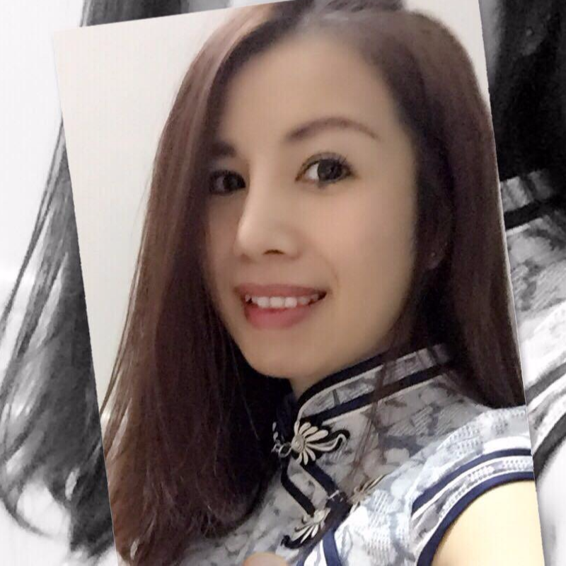 冬日里的阳光