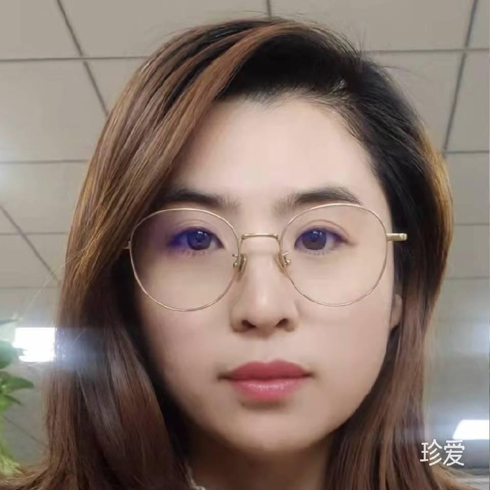 沐汐