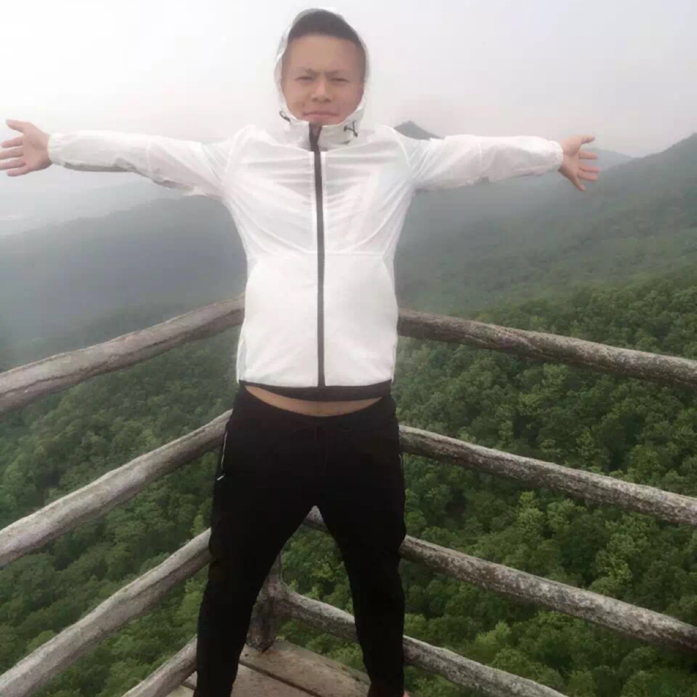 李帅
