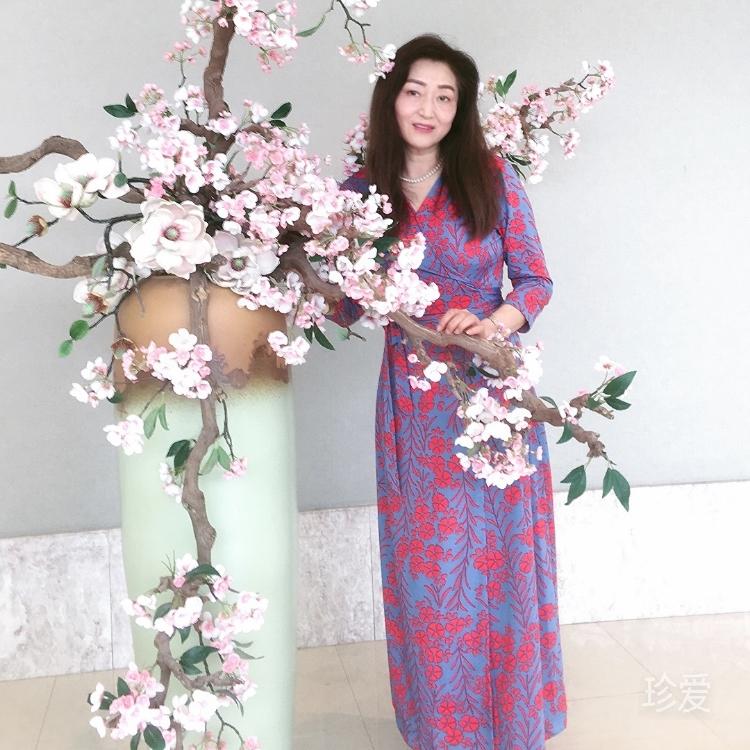 艺馨