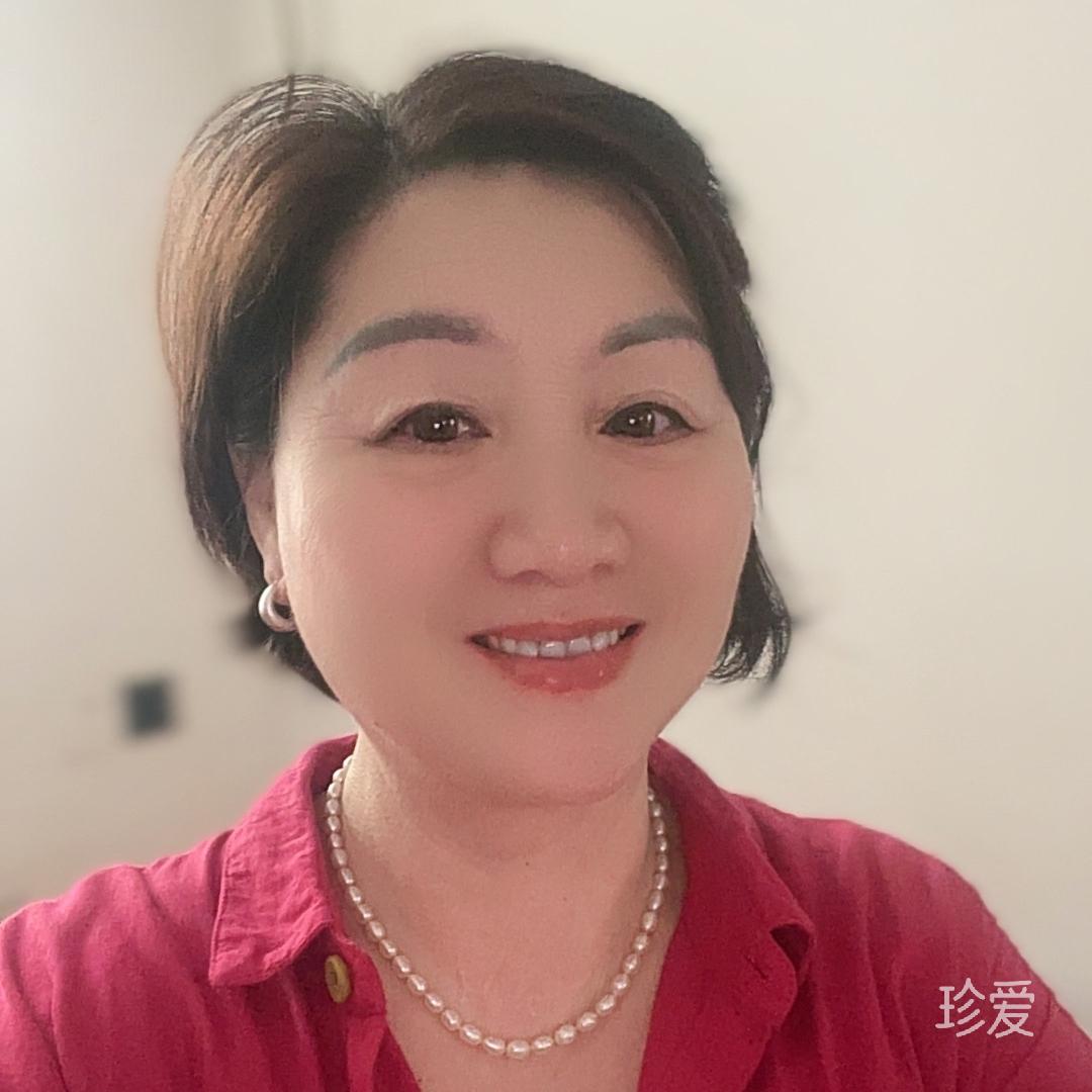 梅子
