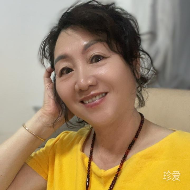 梅子