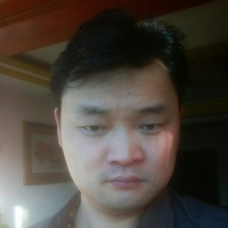 平凡人生平不平凡