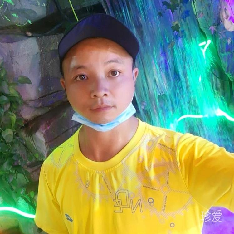 丿傾城絕戀灬儱少