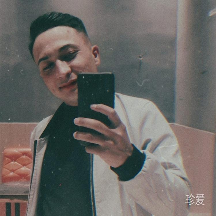 懂你就愛(ài)吧