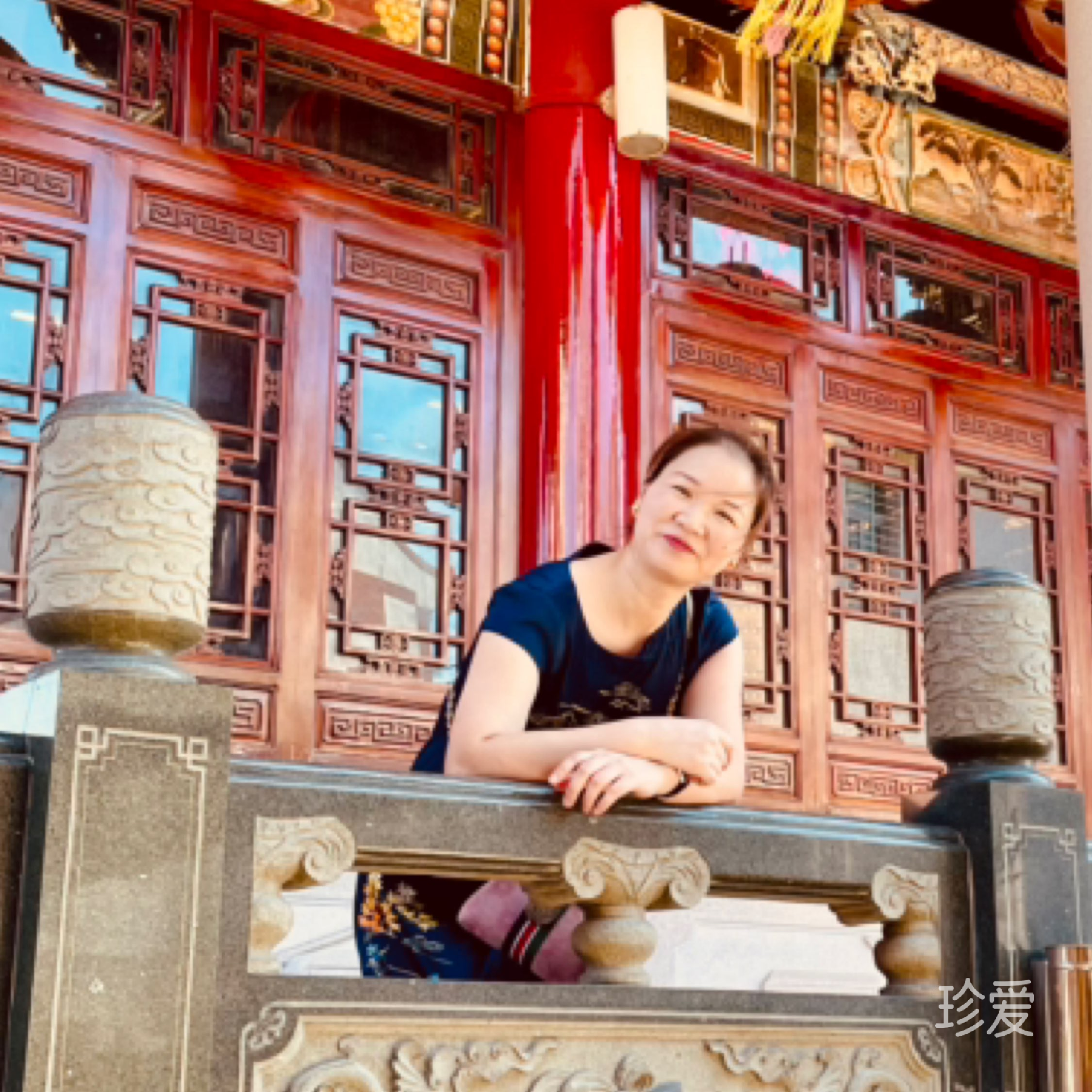 鈴兒響叮當(dāng)