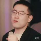 蜜蜂