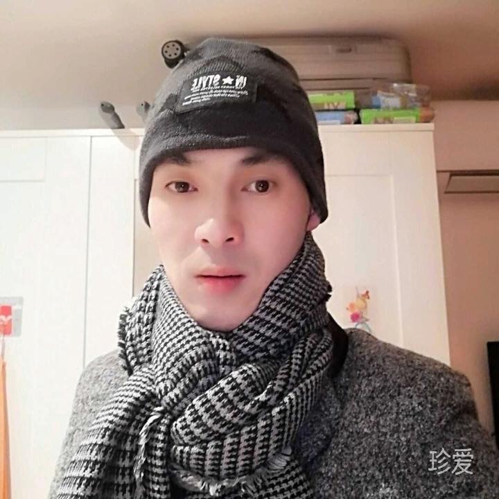 習(xí)慣性錯誤