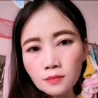 幸福女人