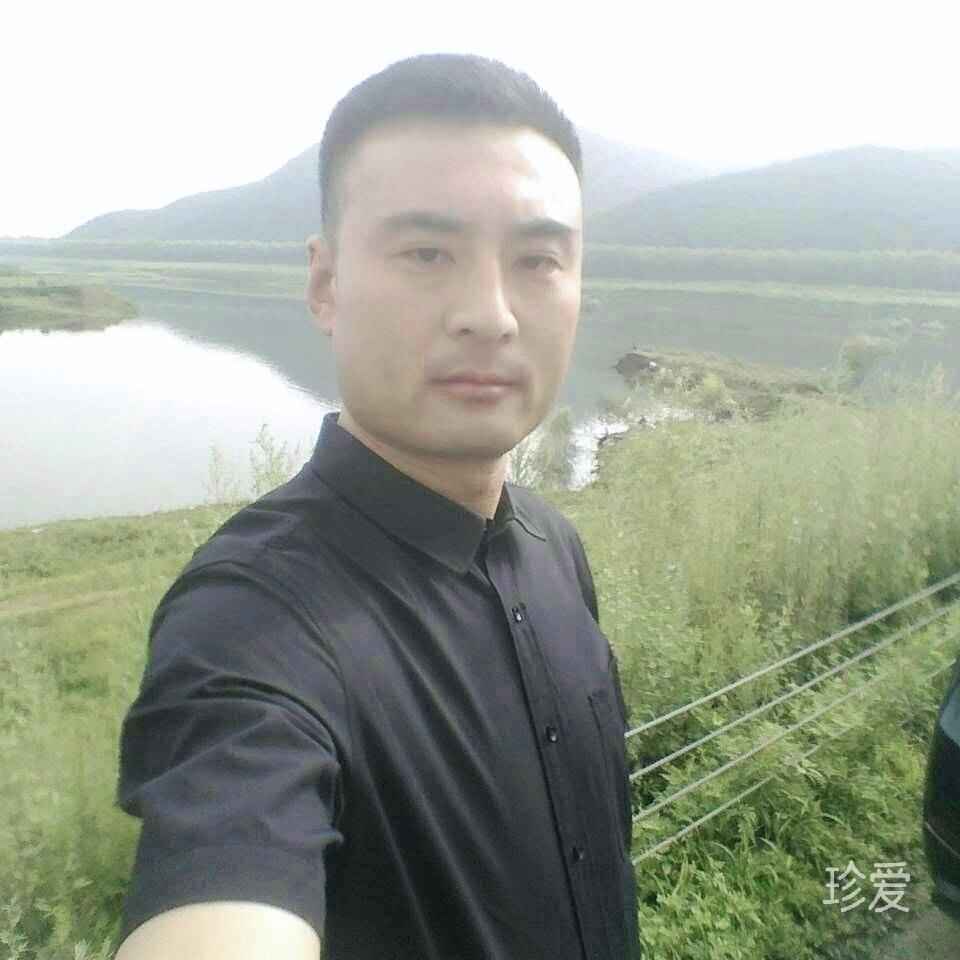 雨倾城