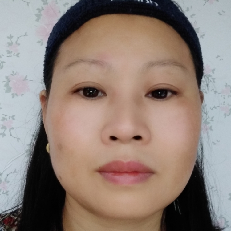 真心对待