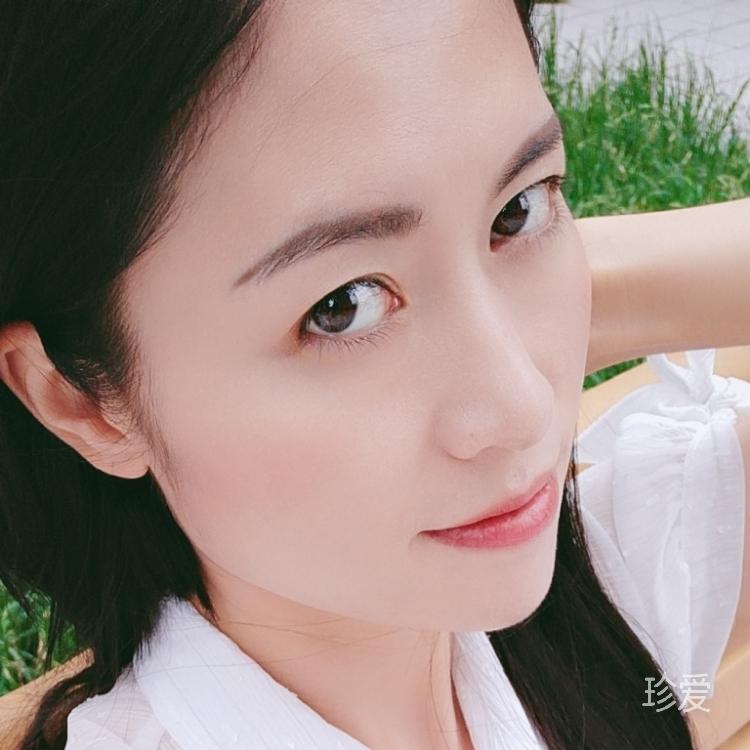 错过只为遇上你