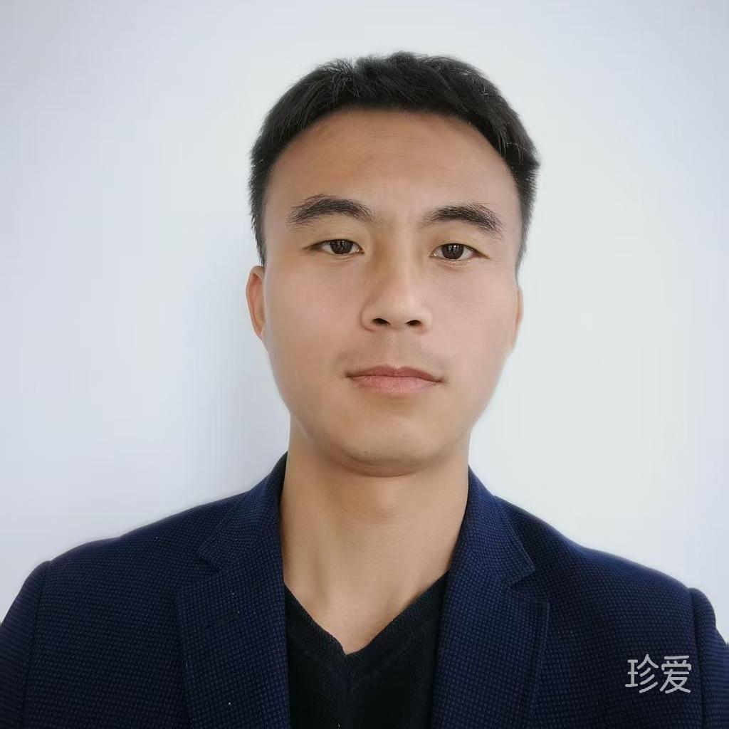 幸福你我