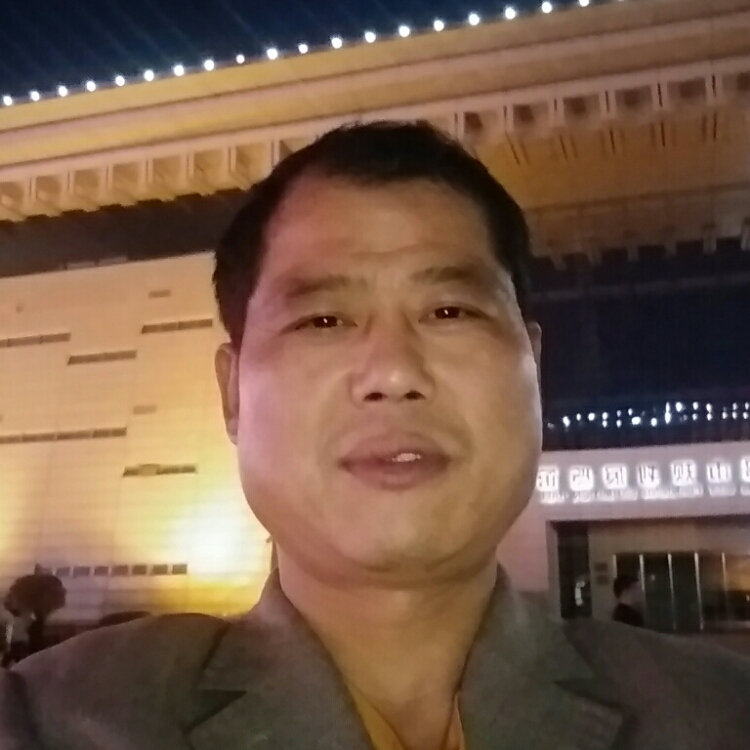 真爱要珍惜