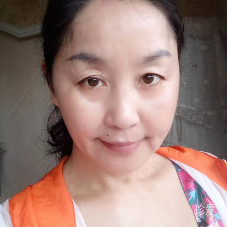 緣來(lái)就是你