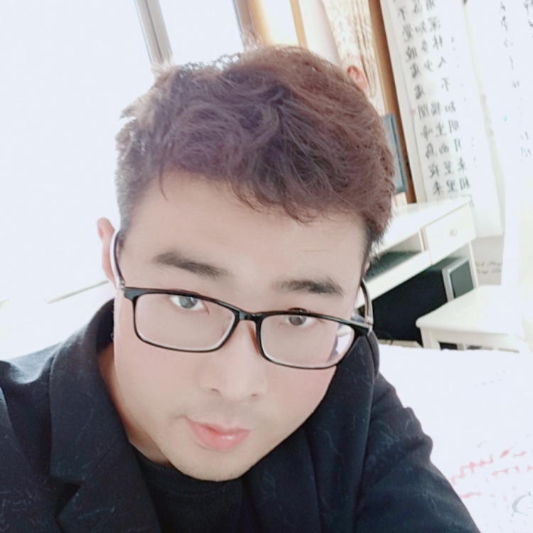 如果岁月可回头