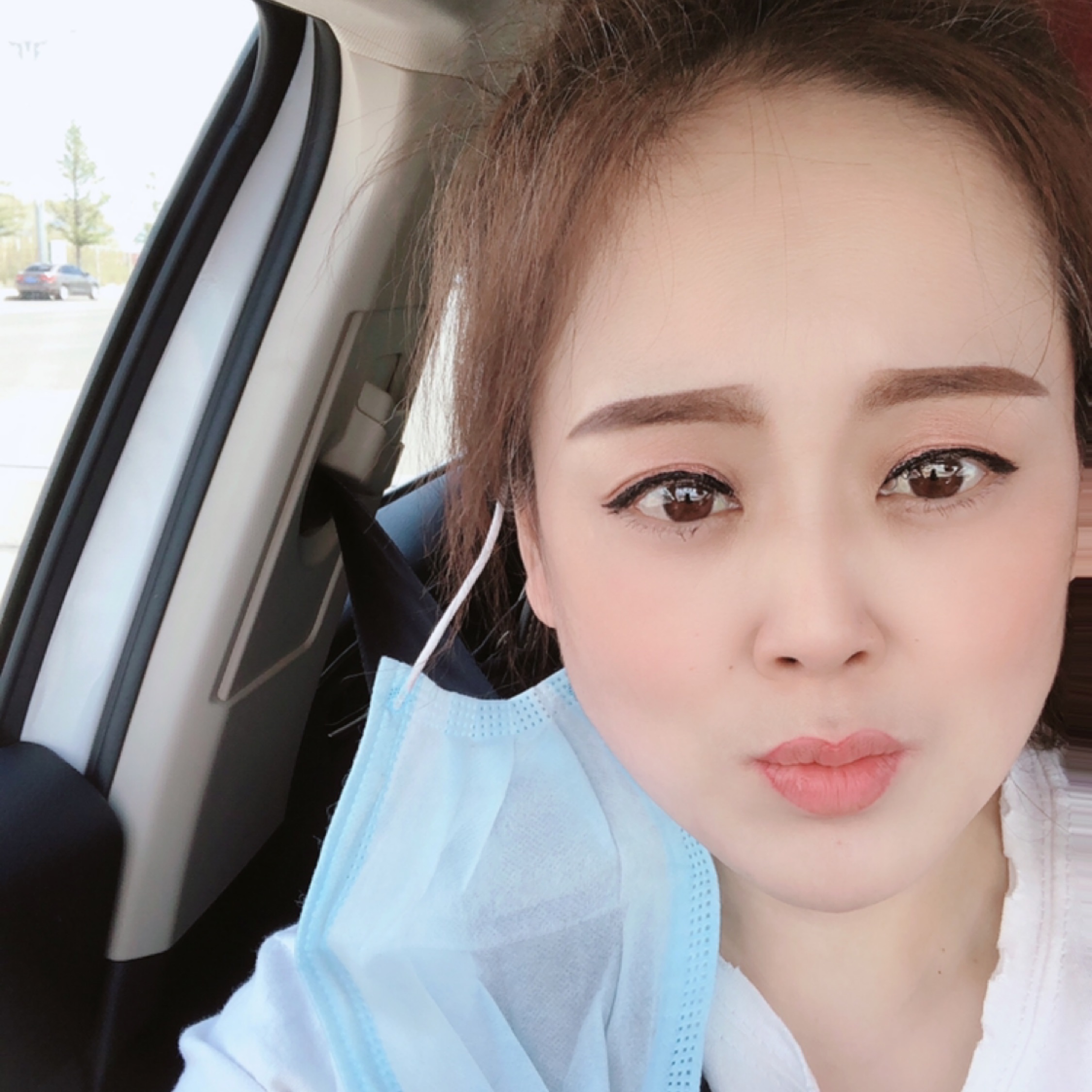 當(dāng)愛已失去默契