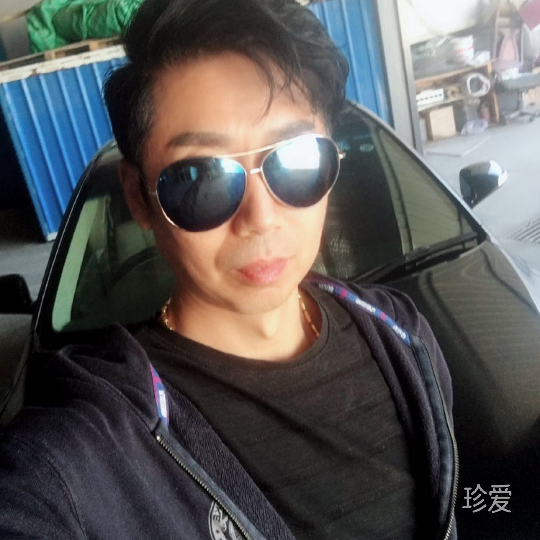 weiw