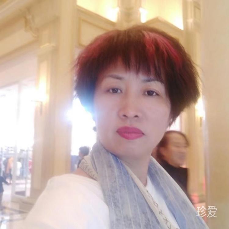 微微一笑