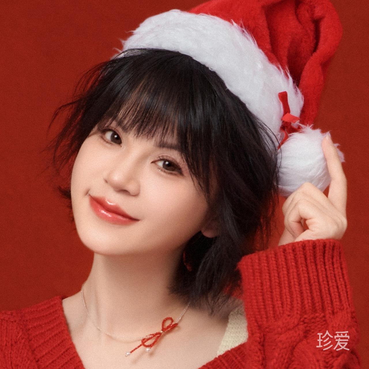 小苏